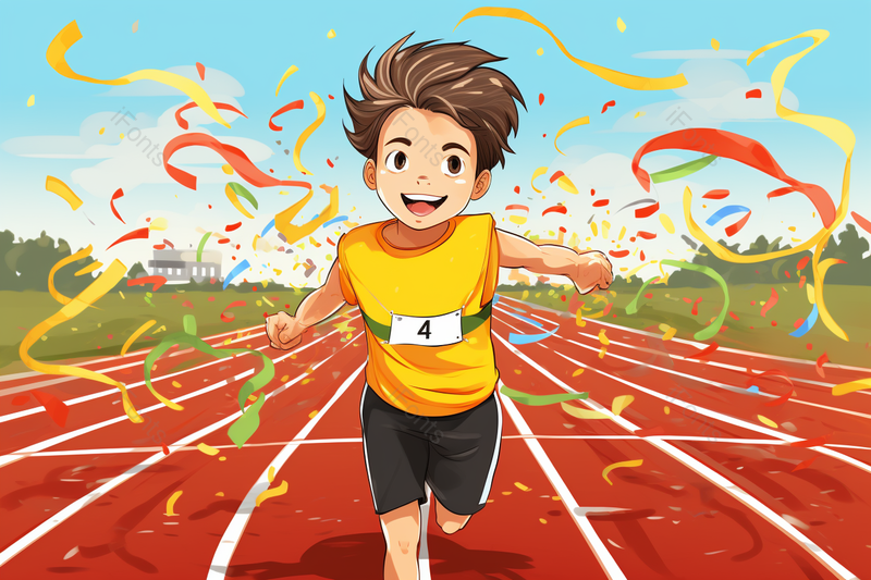 青年运动会,插画/手绘图,插画/手绘图库,插画/手绘图下载,插画/手绘